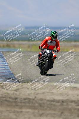media/Jun-14-2025-Lets Ride (Sat) [[c36d48699a]]/C Group/1140am (Grapevine)/